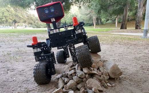 树莓派远程连接错误Connection refuse、time out解决方案（转自Youtube）