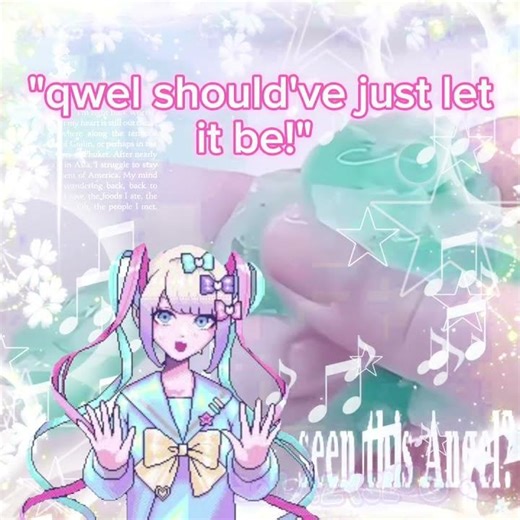 ! #ihavekidsinmybasement #ok #hi #hello #fyp #shorts ‪@Qwelver‬