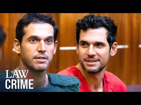 Wealthy Real Estate Brothers Face 11 New Jaw-Dropping Lawsuits