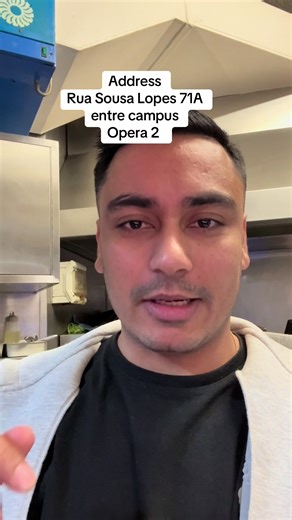 Discover Best Pizza in Lisboa at Punjab TVDE