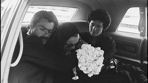 Romy Schneider : comment Daniel Biasini avait vécu la mort de son beau-fils, David ?