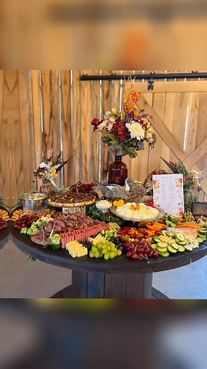 12 reactions | Gorgeous tables for gorgeous people! | Two Rivers Kitchen Cuisine | Facebook