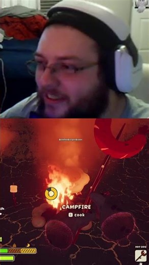 The Glizzy Meme !!! | #ghosteyes7kills on #Twitch