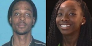 Trial begins for uncle of murdered 14-year-old Decatur girl