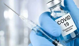 Sputnik V: World's First COVID-19 Vaccine Now Available to Public in Russia, Claim Reports