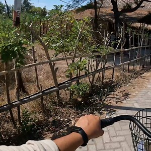 12K views · 190 reactions | Island Hopping in Indonesia #indonesia #island #islandhopping #kaashchaudhary #latestvlog #travel #beach | Kaash Chaudhary | Facebook