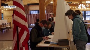 What is voter fraud, and how common is it?