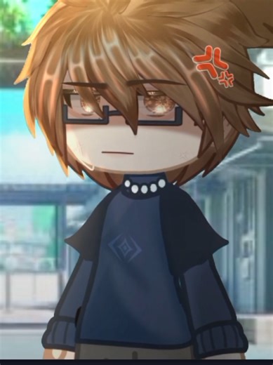 Mabel y Dipper en Gravity Falls para Navidad