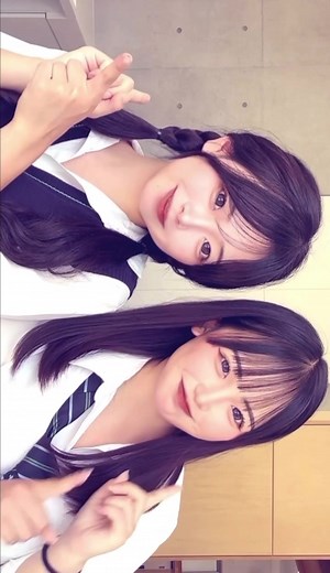 夏休み楽しみ☀️ #jk #jkブランド #jkの日常 #ljk #ljkの素敵な思い出 #ljkの日常 #06 #tkd#友達が可愛すぎる #夏 #夏休み #制服 #高校生 #fyp #おすすめ #おすすめにのりたい @ももか