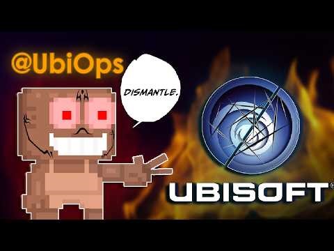 The Most INSANE Growtopia Hack Just Happened