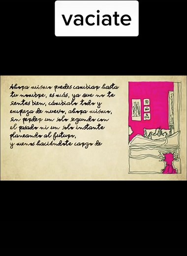 Videos de Facundo Cabral (@facundo_cabral_) con “sonido original - Facundo Cabral”