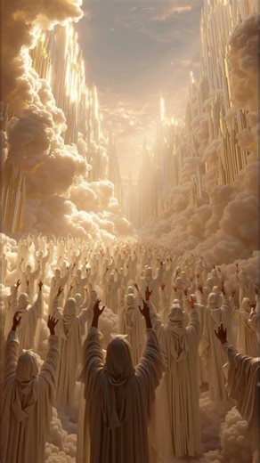 teri hat hai wo #worship #aaradhya #jesuschrist #mashi #christianshorts #mashallah_ماشاءالله #यीशु