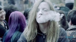 Top 10 Modest Mouse Songs