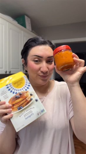 Making my toddlers and one year old breakfast. For my kids breakfast ideas 🙌🏻 @target @simplemills #easykidsbreakfast #toddlerbreakfast #oneyearoldbreakfast #breakfastidea #morningroutines | Laura | Mom of 4