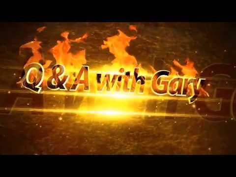 Recipe Conversions and Dutch oven cooking | Q & A with Gary Oct 20, 2016