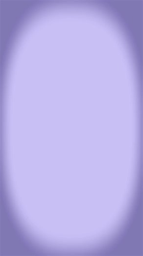 tutorial font-family di css nih guys #coding #ngoding #python #programming #website #tutorial #html #javascript