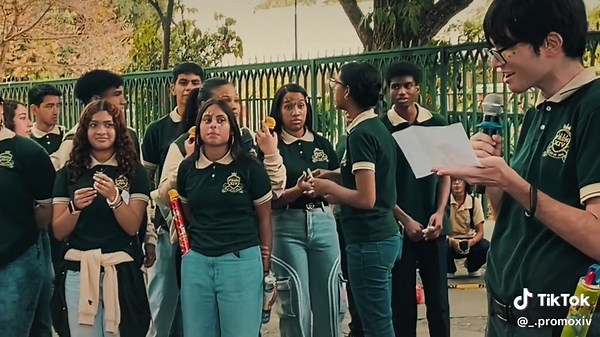 💚XIV💚#CapCut#foryoupage #fyp #paratiiiiiiiiiiiiiiiiiiiiiiiiiiiiiii #viral_video #promocion