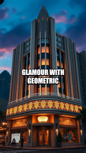 From Stone to Sky: Five Fresh Global Architectural Styles