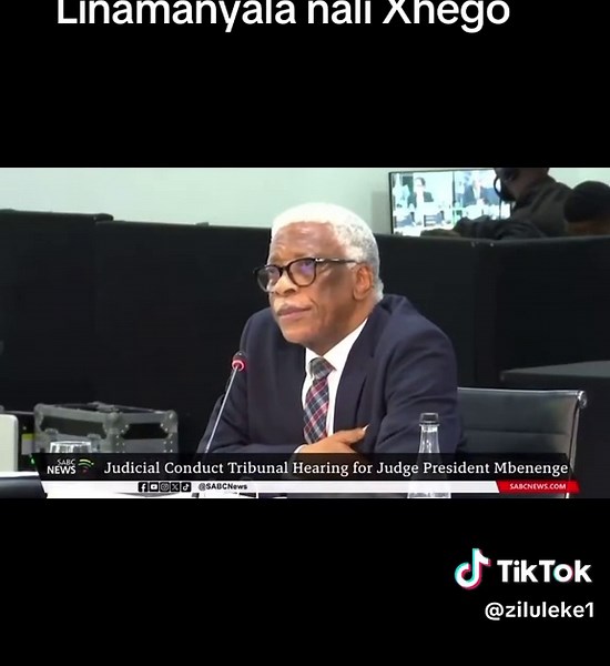 Understanding Context in Personal Interactions