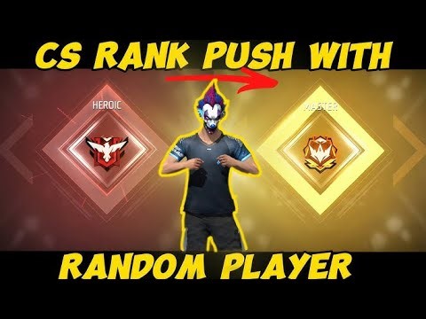 English Free Fire MAX : 👍 Good stream | Playing Solo | Streaming with Turnip