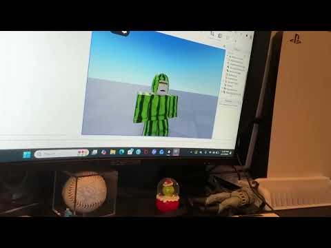 How to add no tags in your Roblox game (you can’t publish it)￼