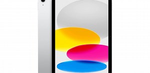 iPad、最新モデルの第10世代もセールきた！第9世代とくらべてみよう #Amazonプライムデー