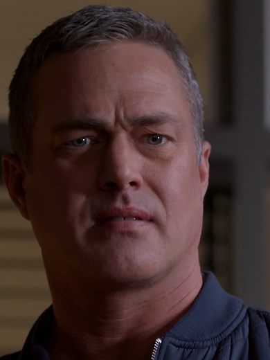 Chicago Fire: Severide's Sharp Observation