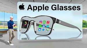Apple Glasses Release Date and Price - 2026 LAUNCH LEAK