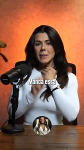 Você perdeu a mulher que ama e não sabe mais o que fazer A insegurança, as brigas e os erros do passado afastaram vocês | Mari Vabo