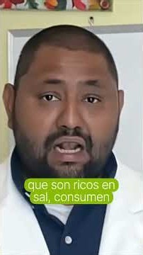 ¿Cómo tratar la hipertensión arterial resistente?