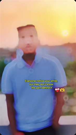 over depressed 😭💐💐❤🤦‍♀️❤❤❤❤💐❤S❤A❤💐💐❤🤦‍♀️@🇳🇵💫Razz yadav💫🇳🇵 @Sah_king👑 @MD soyab Alam @KING PRITHIVI 👑👿💪 @Lalbabu sah @Dev Das @𝔸𝕒𝕤𝕚𝕗_𝕊𝕙𝕖𝕚𝕜𝕙❤️❤️