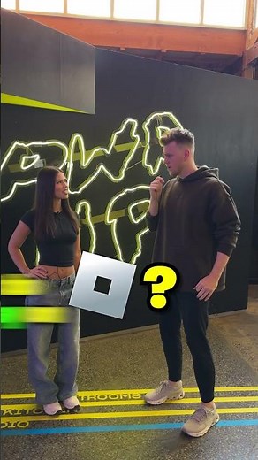 Fortnite or Roblox?