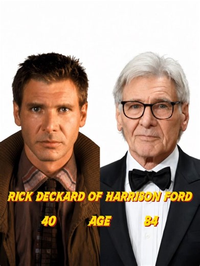 Blade Runner 1982 Cast Then and Now 2026!#thenandnow #nostalgia #BladeRunner