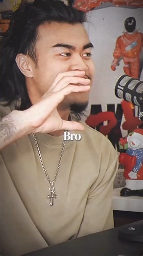 What this dog sees is truly terrifying, watch until the end! 😱😱 #mystory... - Smile Dog #therapyory #jumpersjumprsjumppodcast #... - Buzz Aldrin #reelsviralfb#reelschallenge#reelsvideoシ#reelkarofeelkaro | Simpsonss