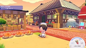 ぽこぽけ倉庫作りが楽しくてストーリー進められません！！＃ぽこあポケモン ＃ぽこポケ