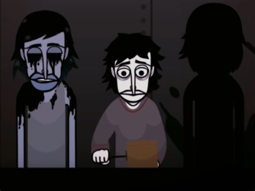 [corruptbox/incredibox]