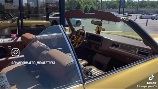 32 reactions | Some clean drop tops!  | WhipAppeal205 | Facebook