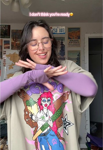 Skyfall - Big Coah Remix #fypシ #edm #remix #dubstep