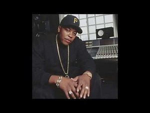 [FREE] West Coast Type Beat – “Alley” | 90s Hip Hop Instrumental 2025