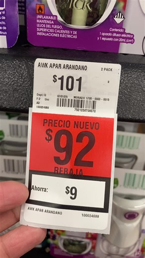 Errores de Precio en Walmart México: ¿Realidad o Estafa?