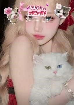 Cafe audio 🌺💗🎀🌸💋🌷🩷🦋☁️🫶🏻😊☺️😍🥰