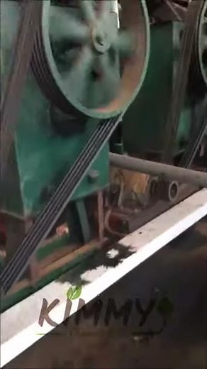 Cashew Shell Liquid CNSL Oil Cashew Shells Extracting From Our Factory At Binh Phuoc Vietnam