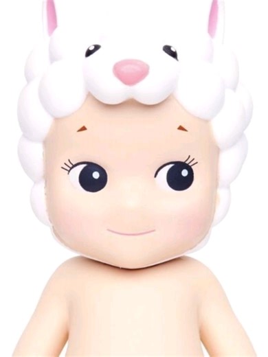 ∓ ☁️ ׄ 𖤝 ִ!! ֹ ִ Taerae ֹ :: unase 💔 ☆﹒⺌ 𝗗𝗋𝖾α𝗆𝗒 α𝗇𝗀𝖾𝗅ა / 𝖺𝖽𝗆𝗂𝗇𝗌 ๑︰🖇️ ꒷ 𝅭ㅤ⸺ㅤ﹙ 🍦﹚Taerae 𝅭ㅤ⸺ㅤ﹙ 🍦﹚ Jeongin 𝅭ㅤ⸺ㅤ﹙ 🍦﹚Ni-ki ∓ ☁️ ׄ 𖤝 ִ!! ֹ ִ ofrecemos ֹ ִ 𐭩 ִ ˖ㅤㅤ۫ㅤㅤ ꕮ :: 𝖢𝗁𝖺𝗍 𝗉𝗋𝗂𝗇𝖼𝗂𝗉𝖺𝗅 ˖ㅤㅤ۫ㅤㅤ ꕮ :: 𝖨𝗇𝗌𝗍𝖺𝗀𝗋𝖺𝗆 ˖ㅤㅤ۫ㅤㅤ ꕮ :: 𝖫𝗈𝗏𝖾 𝖺𝗅𝖺𝗋𝗆 ˖ㅤㅤ۫ㅤㅤ ꕮ :: 𝖣𝗂𝗇𝖺𝗆𝗂𝖼𝖺𝗌 📌 N͟𝖮 𝖼𝗈𝗉𝗂𝖺𝗋 𝗈 𝖺𝖽a͟p͟𝗍𝖺𝗋 @enhypen @ZEROBASEONE @Stray Kids @BTS @BLΛƆKPIИK @NMIXX @LE SSERAFIM @NewJeans @IVE.official @TWICE @michelle #trioamoroso #unetealteam #unete #team