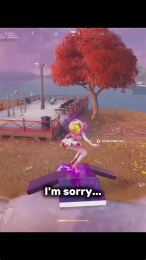 I feel so bad for these two people as like god the cheat master klombo is like one of the hardest sprites to get right now especially with maxxing it and then there's me who just gets two people in the same match who both had cheat master klombo... welp gotta play the game like it was intended to be played! #fortnite #season4 #sprites #fortnitechapter7