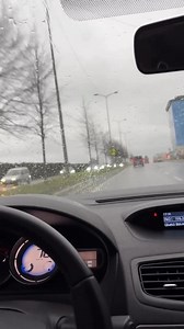 139K views · 5.4K reactions | Sii faafi kheyrka wll #mursalmohamed0 | mursalmaxamedxassn | Facebook