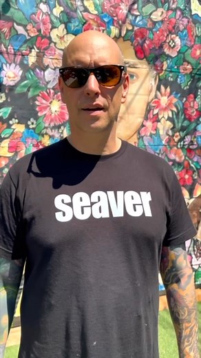 9.9K views · 35 reactions | Rencontrez Alexander Ludwig ce samedi au Comiccon! Au menu: Séances d’autographeet de photo, et une présence sur scène à 15 h! Achetez vos billets dès maintenant! // Meet Alexander Ludwig this Saturday at Comiccon! Photo ops, autographs and even a panel at 3pm! #montrealcomiccon2025 #vikings #heels | Montreal Comiccon | Facebook