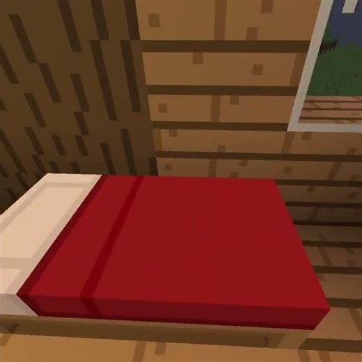 replay... #minecraft #short