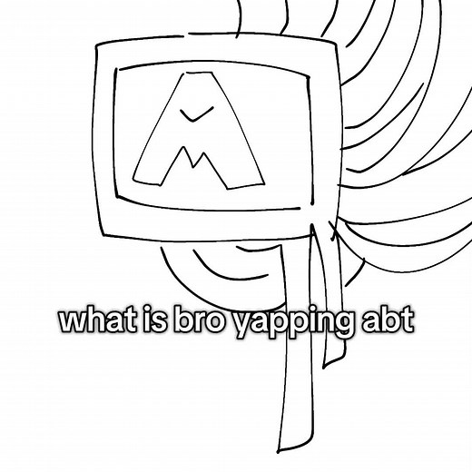 Understanding Allied Master Computer Systems