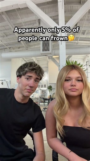 is this real?🤔 @stellaH4rveyy