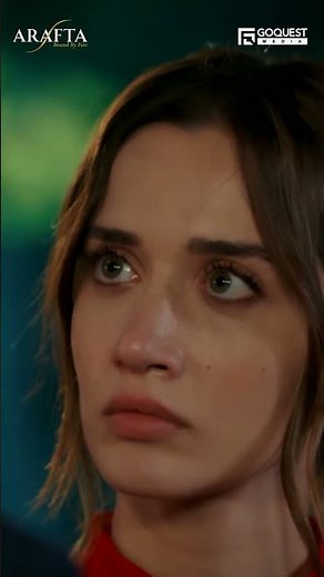I Have the Last Word! 😤 #Arafta #AraftaSpanish #TurkishDramas #EP11